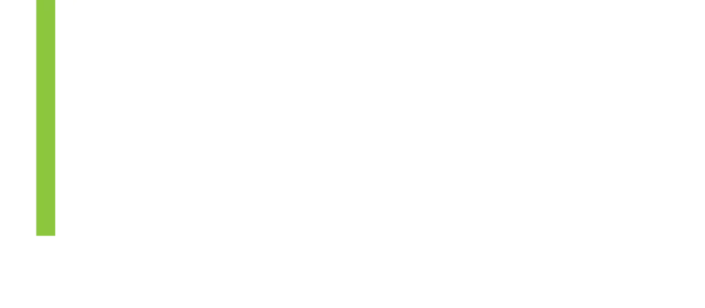 BTRboard. Better Board. Better Built.